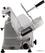 Buffalo vleessnijmachine 30cm | CD279 7