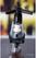 Maatschenker driepoot 3,5cl |  CD283 5