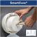 Tork Smart One dispenser | Tork | CD506 4