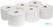 Tork Smart One navulling | 6 rollen | Tork | CD507 6