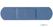 Blauwe detecteerbare pleisters | CD523 2