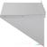 Rvs Oven Of Magnetron Wandplank 56 x 46cm | Vogue | CD550 4