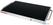 Warmhoudplaat | Caterlite | CD562 4