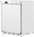 Polar | Tafelmodel koeling | Wit | 150 liter | CD610 6