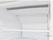 Polar | Tafelmodel koeling | Wit | 150 liter | CD610 9