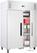 Polar | 2-deurs vriezer | Wit | 1200 liter | CD616 4