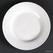Lumina borden met brede rand 15cm | CD621