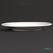 Lumina borden met brede rand 15cm | CD621 2