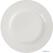 Lumina borden met brede rand 15cm | CD621 3