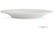 Lumina borden met brede rand 15cm | CD621 4