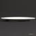Lumina borden met brede rand 20cm | CD623 2