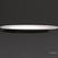 Lumina borden met brede rand 27cm | CD625 2