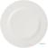 Lumina borden met brede rand 27cm | CD625 3