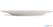 Lumina borden met brede rand 27cm | CD625 4