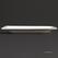 Lumina rechthoekige schalen met brede rand 20 x 13cm | CD629 2