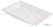 Lumina rechthoekige schalen met brede rand 20 x 13cm | CD629 4