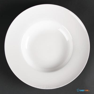 Lumina pasta- of soepborden 20,5cm | CD635