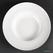 Lumina pasta- of soepborden 20,5cm | CD635