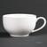Lumina espressokopjes 23cl | CD645