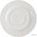 Lumina schotel voor CD645 | CD646 3