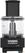 Food processor profesioneel | 3,3 liter | Grotere opening | Waring Commercial | CD666 6