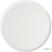 Olympia wit pizzabord Ø 33cm | CD723 3