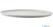 Olympia wit pizzabord Ø 33cm | CD723 6