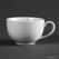 Olympia Elegante kop 23cl | CD735