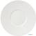 Olympia schotel voor CD735 | CD737 4