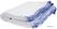 Jantex vaatdoek | blauw | Scott Young | CD787 4