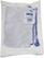 Jantex vaatdoek | blauw | Scott Young | CD787 6
