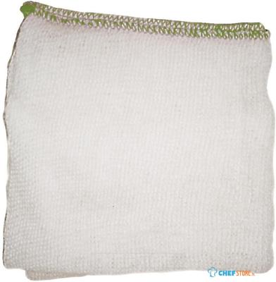 Jantex vaatdoek | groen | Scott Young | CD789