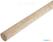 Jantex houten bezemsteel 102cm | CD800 5