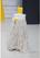 Bindgaren mop | Scott Young | CD801 2
