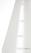 Jantex kleurcode sprayfles rood 750ml 5