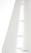 Jantex kleurcode sprayfles geel 750ml | CD816 5
