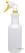 Jantex kleurcode sprayfles geel 750ml | CD816 6
