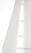 Jantex kleurcode sprayfles groen 750ml | CD818 5