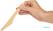 Houten bestek mes | 16cm | Plastico | CD902 4