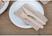 Houten bestek vork | 16cm | Plastico | CD903 4