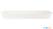 Churchill Counter Serve Rechthoekige Ovenschalen GN2/4 533 X 165mm (2 Stuks) - Churchill CE034 3