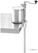 Staartblikopener | Tot 58cm | Vogue | CE039 6