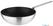 Anti-Aanbak Aluminium Wok | 30cm | Vogue | CE165