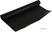 Bakmat zware kwaliteit | 50cm x1 m | CE172