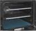 Bakmat zware kwaliteit | 50cm x1 m | CE172 2
