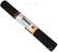 Bakmat zware kwaliteit | 50cm x 2m | CE173 3