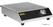 Buffalo inductiekookplaat | 3000w | CE208 3
