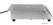 Buffalo inductiekookplaat | 3000w | CE208 5