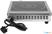 Buffalo inductiekookplaat | 3000w | CE208 6