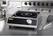 Buffalo inductiekookplaat | 3000w | CE208 9